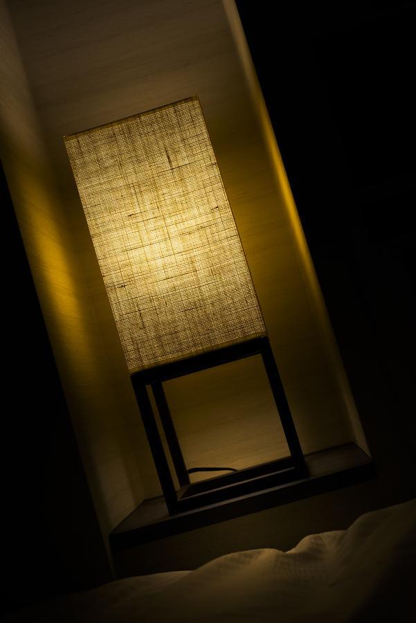 The Calm Hotel Tokyo (Adults Only) Eksteriør bilde